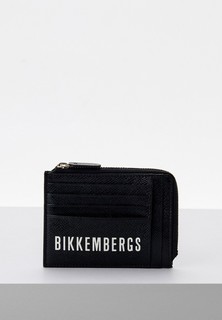 Кошелек Bikkembergs