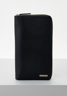 Кошелек Bikkembergs