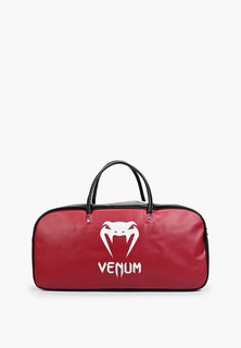 Сумка спортивная Venum