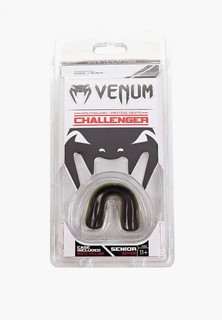 Капа Venum
