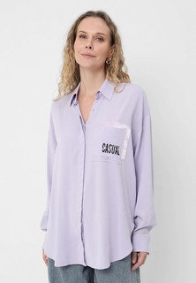 Блуза Lia Berti