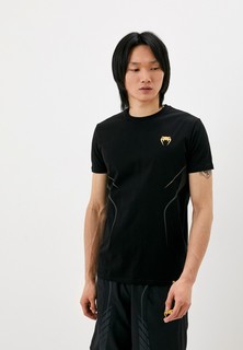 Футболка Venum