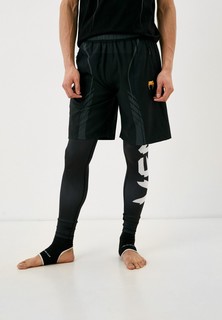 Шорты спортивные Venum