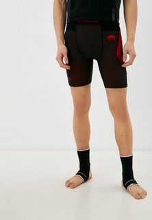 Шорты спортивные Venum