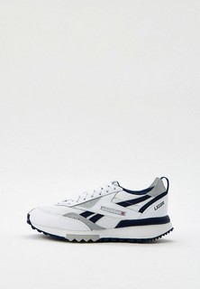 Кроссовки Reebok
