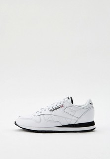 Кроссовки Reebok