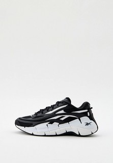Кроссовки Reebok