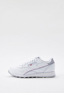 Кроссовки Reebok