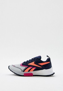 Кроссовки Reebok