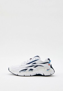 Кроссовки Reebok