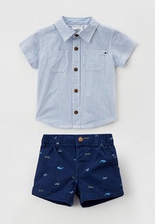 Комплект Carter’s