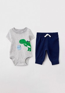 Комплект Carter’s