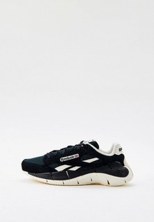 Кроссовки Reebok