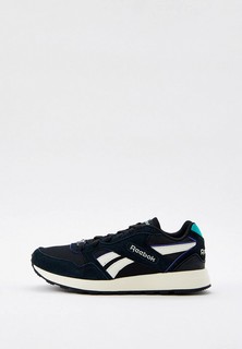 Кроссовки Reebok