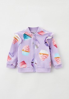 Олимпийка Carter’s