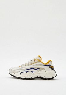 Кроссовки Reebok
