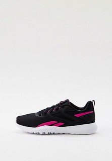 Кроссовки Reebok
