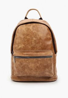 Рюкзак Igermann