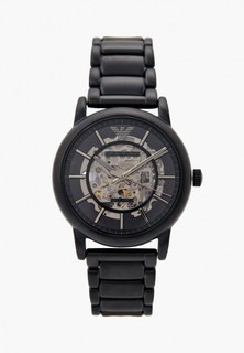 Часы Emporio Armani