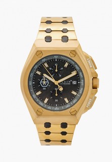Часы Philipp Plein