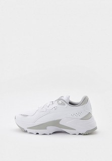Кроссовки PUMA