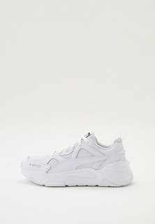 Кроссовки PUMA