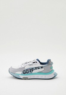 Кроссовки PUMA