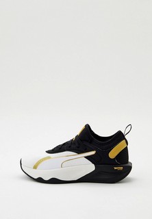 Кроссовки PUMA