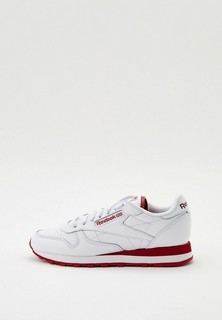 Кроссовки Reebok