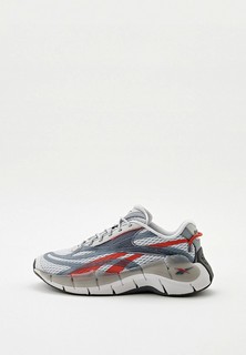 Кроссовки Reebok