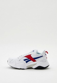 Кроссовки Reebok