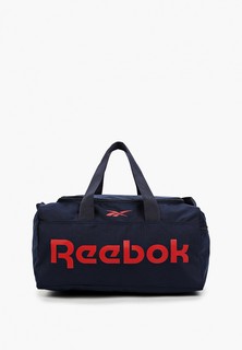 Bolsos top reebok 2015