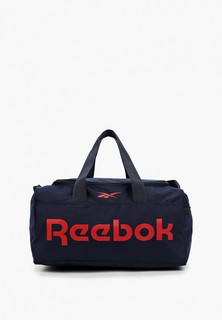 Сумка спортивная Reebok