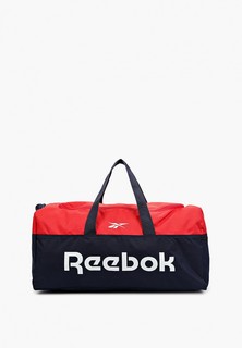 Сумка спортивная Reebok