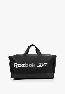 Сумка спортивная Reebok