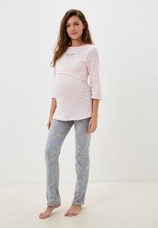 Пижама Мамаэксперт