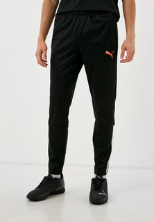 Брюки спортивные PUMA