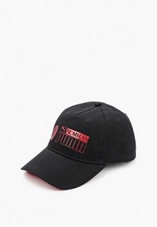 Бейсболка PUMA