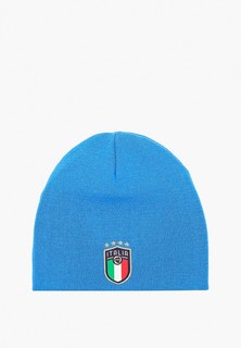 Шапка PUMA