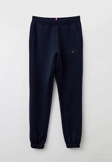 Брюки спортивные Tommy Hilfiger