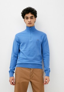 Джемпер Tommy Hilfiger