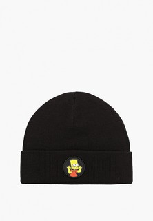 Шапка Billabong