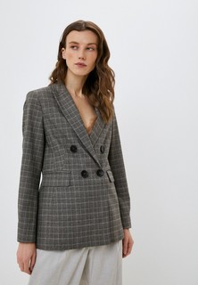 Пиджак Gerry Weber