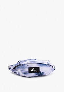 Сумка поясная Quiksilver