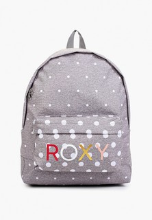 Рюкзак Roxy