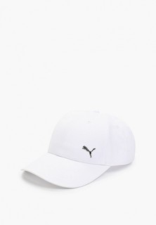 Бейсболка PUMA