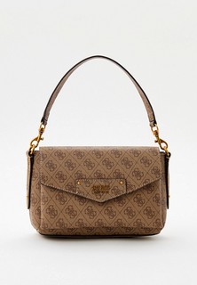 Сумка Guess