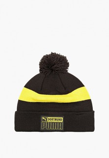 Шапка PUMA
