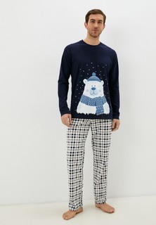 Пижама Dansanti