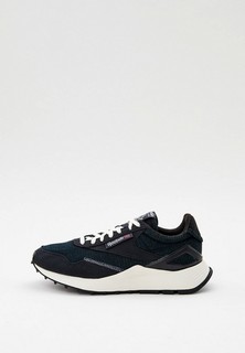 Кроссовки Reebok